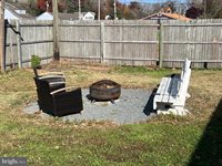 3 West 1ST Street, Selbyville, DE 19975