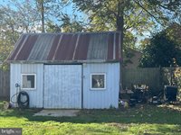 3 West 1ST Street, Selbyville, DE 19975