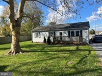 3 West 1ST Street, Selbyville, DE 19975