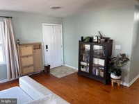 3 West 1ST Street, Selbyville, DE 19975