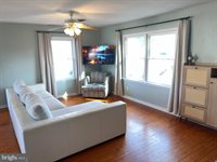 3 West 1ST Street, Selbyville, DE 19975