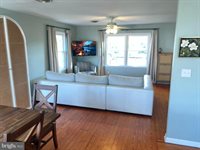 3 West 1ST Street, Selbyville, DE 19975