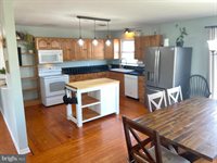 3 West 1ST Street, Selbyville, DE 19975