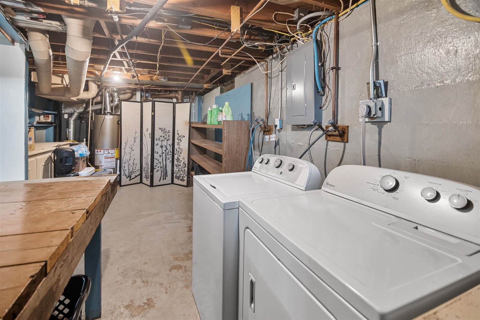 2311 South Ridgewood Dr, Wichita, KS 67218