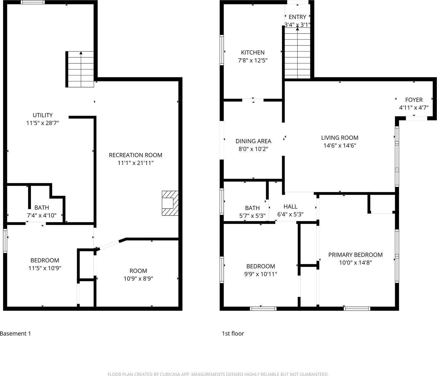 2311 South Ridgewood Dr, Wichita, KS 67218