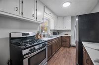 2311 South Ridgewood Dr, Wichita, KS 67218