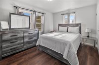 2311 South Ridgewood Dr, Wichita, KS 67218