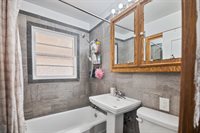 2311 South Ridgewood Dr, Wichita, KS 67218