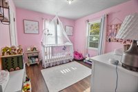 2311 South Ridgewood Dr, Wichita, KS 67218