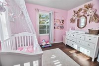 2311 South Ridgewood Dr, Wichita, KS 67218