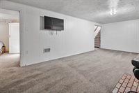 2311 South Ridgewood Dr, Wichita, KS 67218