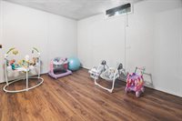 2311 South Ridgewood Dr, Wichita, KS 67218