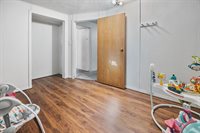 2311 South Ridgewood Dr, Wichita, KS 67218