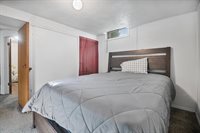 2311 South Ridgewood Dr, Wichita, KS 67218