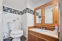 2311 South Ridgewood Dr, Wichita, KS 67218