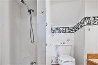 2311 South Ridgewood Dr, Wichita, KS 67218