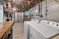 2311 South Ridgewood Dr, Wichita, KS 67218