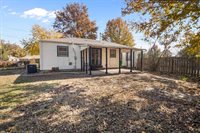 2311 South Ridgewood Dr, Wichita, KS 67218