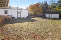 2311 South Ridgewood Dr, Wichita, KS 67218