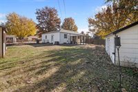 2311 South Ridgewood Dr, Wichita, KS 67218