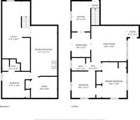 2311 South Ridgewood Dr, Wichita, KS 67218