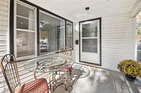 2311 South Ridgewood Dr, Wichita, KS 67218