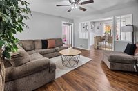 2311 South Ridgewood Dr, Wichita, KS 67218