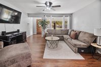 2311 South Ridgewood Dr, Wichita, KS 67218