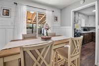 2311 South Ridgewood Dr, Wichita, KS 67218