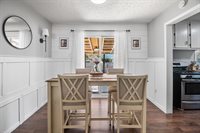 2311 South Ridgewood Dr, Wichita, KS 67218