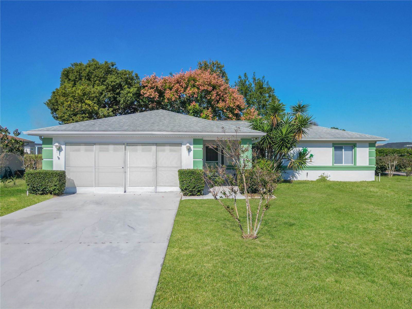 6175 SW 98TH Loop, Ocala, FL 34476