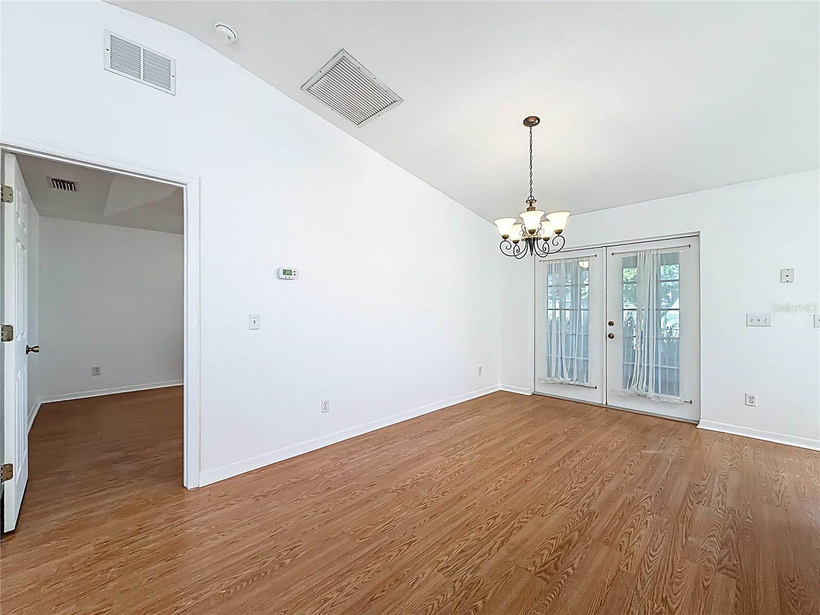 6175 SW 98TH Loop, Ocala, FL 34476