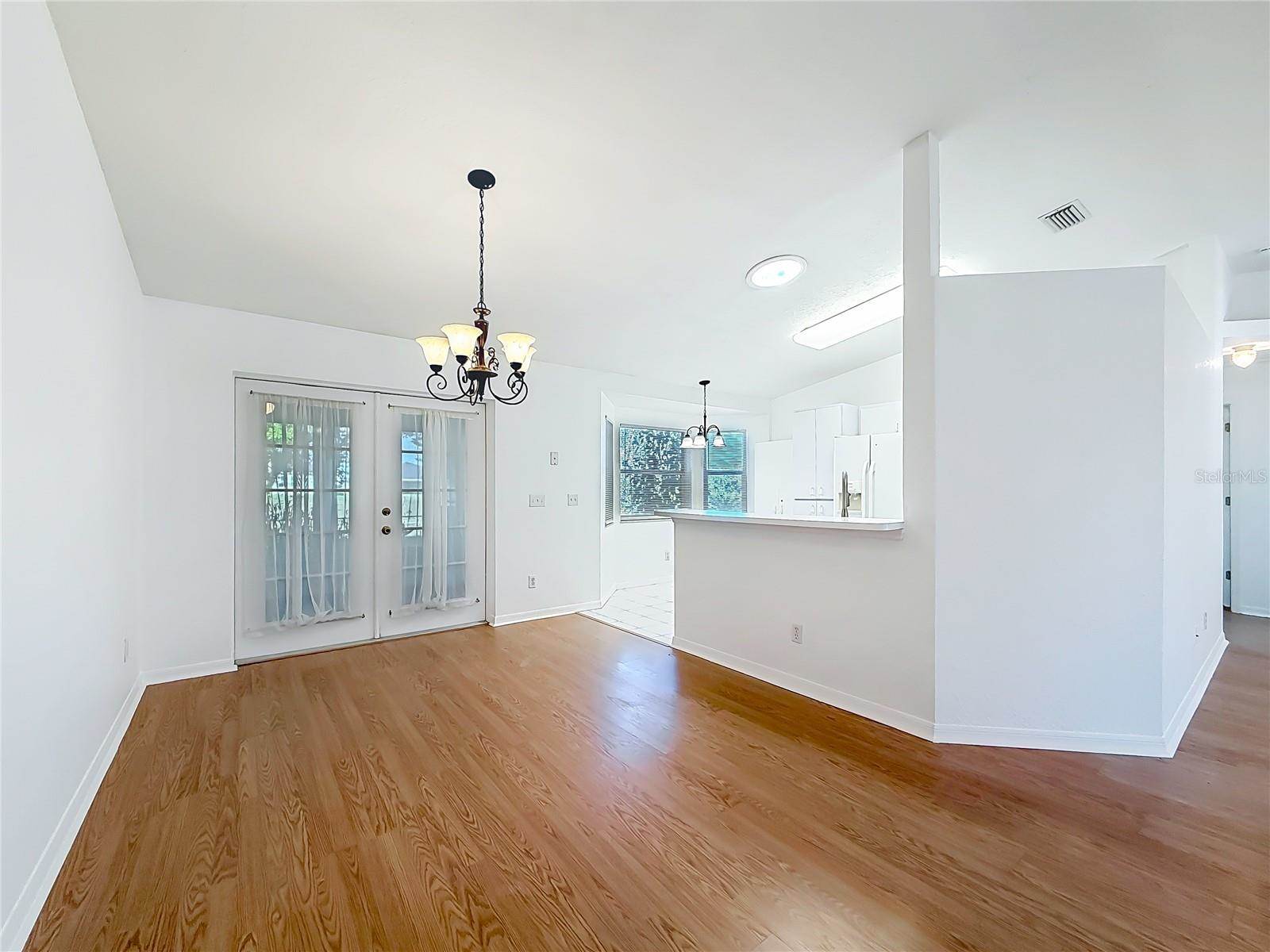 6175 SW 98TH Loop, Ocala, FL 34476