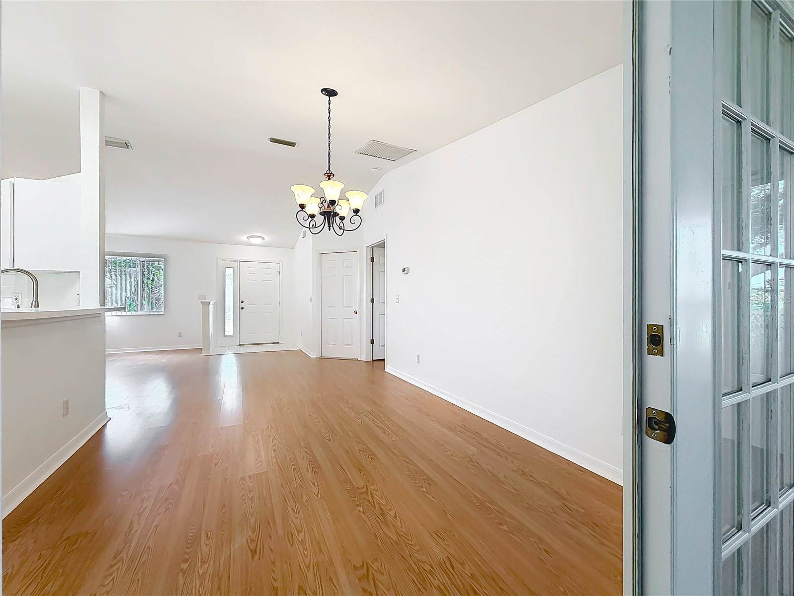 6175 SW 98TH Loop, Ocala, FL 34476