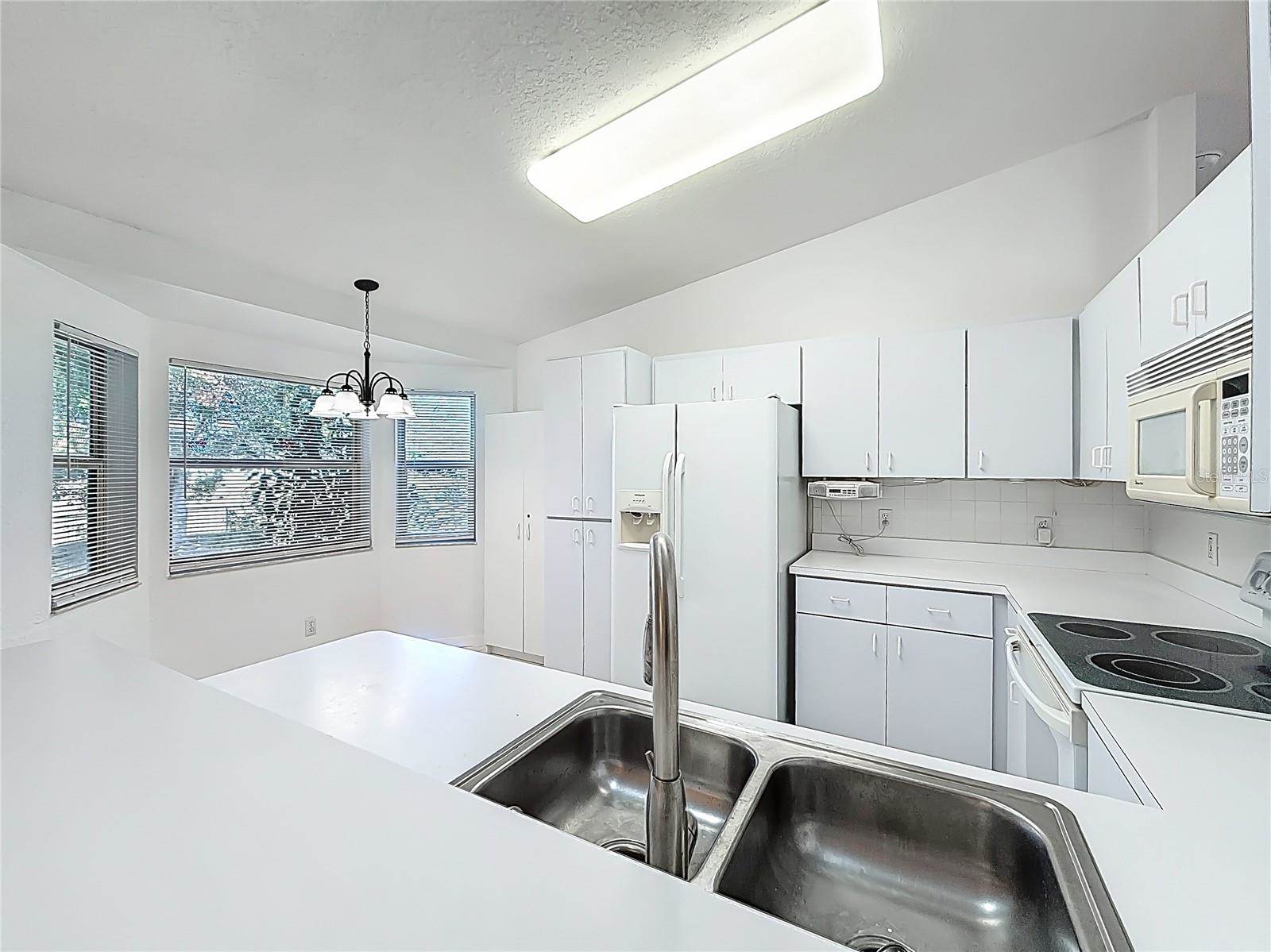 6175 SW 98TH Loop, Ocala, FL 34476