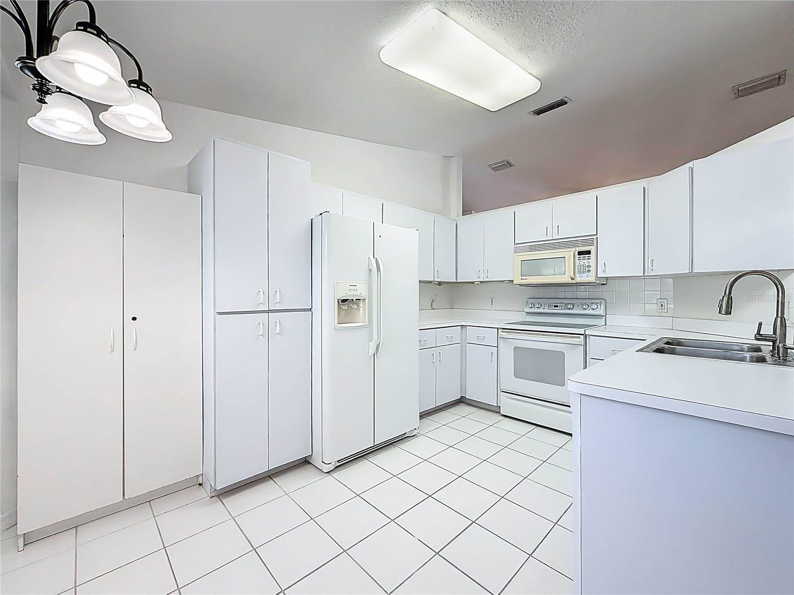 6175 SW 98TH Loop, Ocala, FL 34476