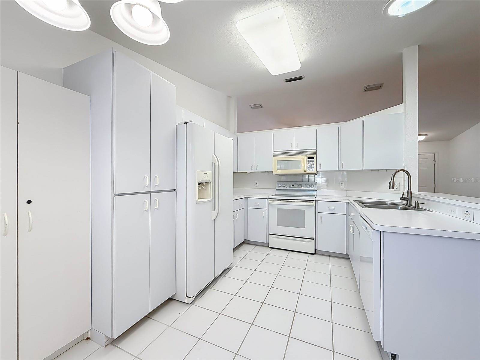 6175 SW 98TH Loop, Ocala, FL 34476