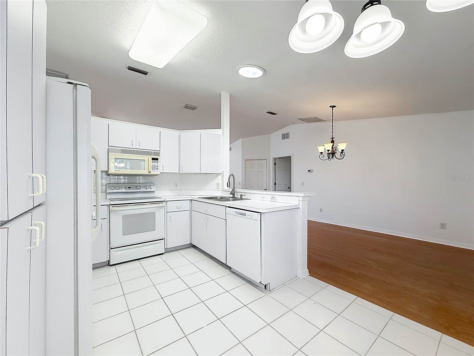 6175 SW 98TH Loop, Ocala, FL 34476