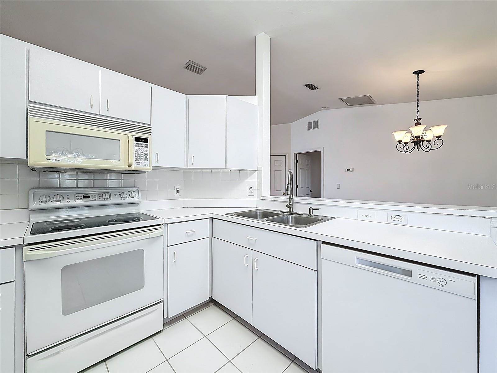 6175 SW 98TH Loop, Ocala, FL 34476