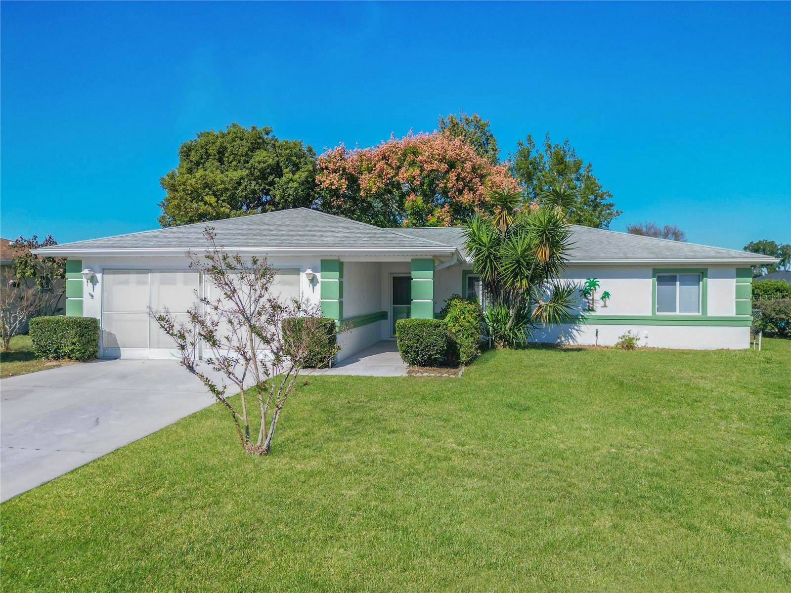 6175 SW 98TH Loop, Ocala, FL 34476