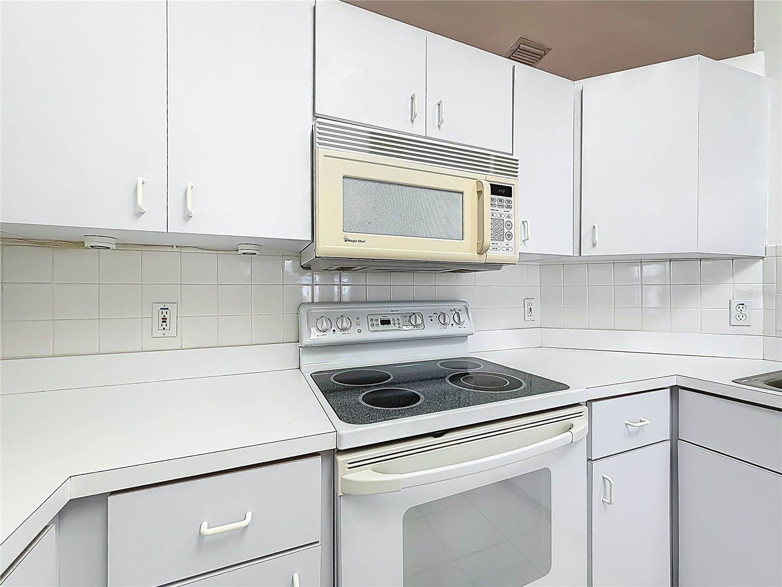 6175 SW 98TH Loop, Ocala, FL 34476