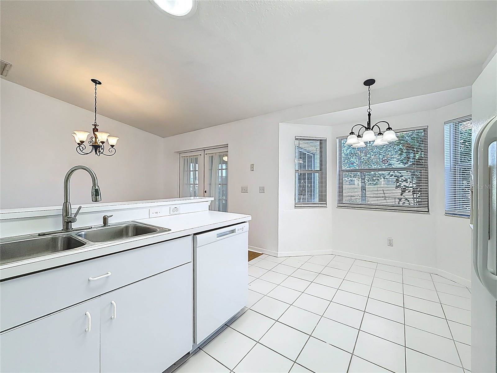 6175 SW 98TH Loop, Ocala, FL 34476