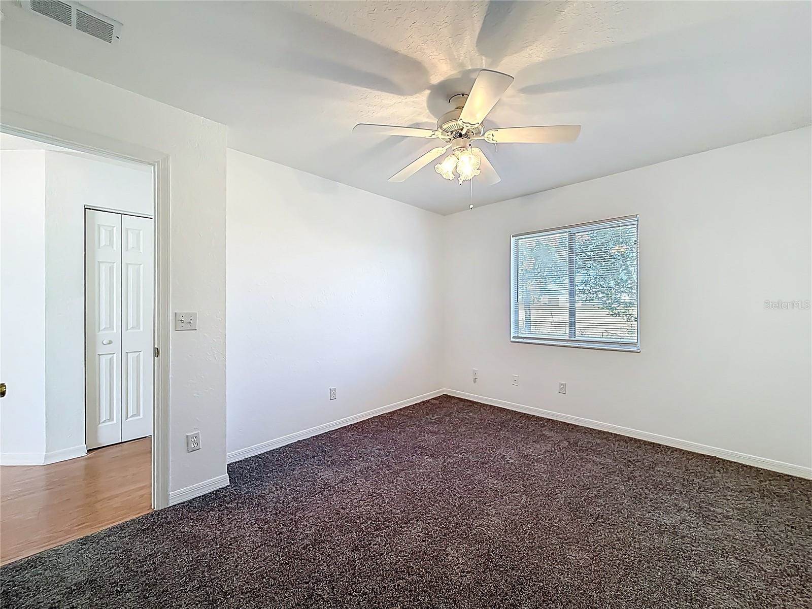 6175 SW 98TH Loop, Ocala, FL 34476