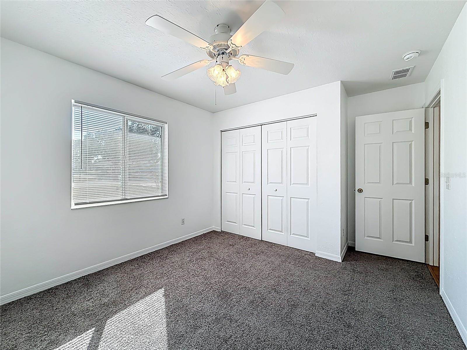 6175 SW 98TH Loop, Ocala, FL 34476