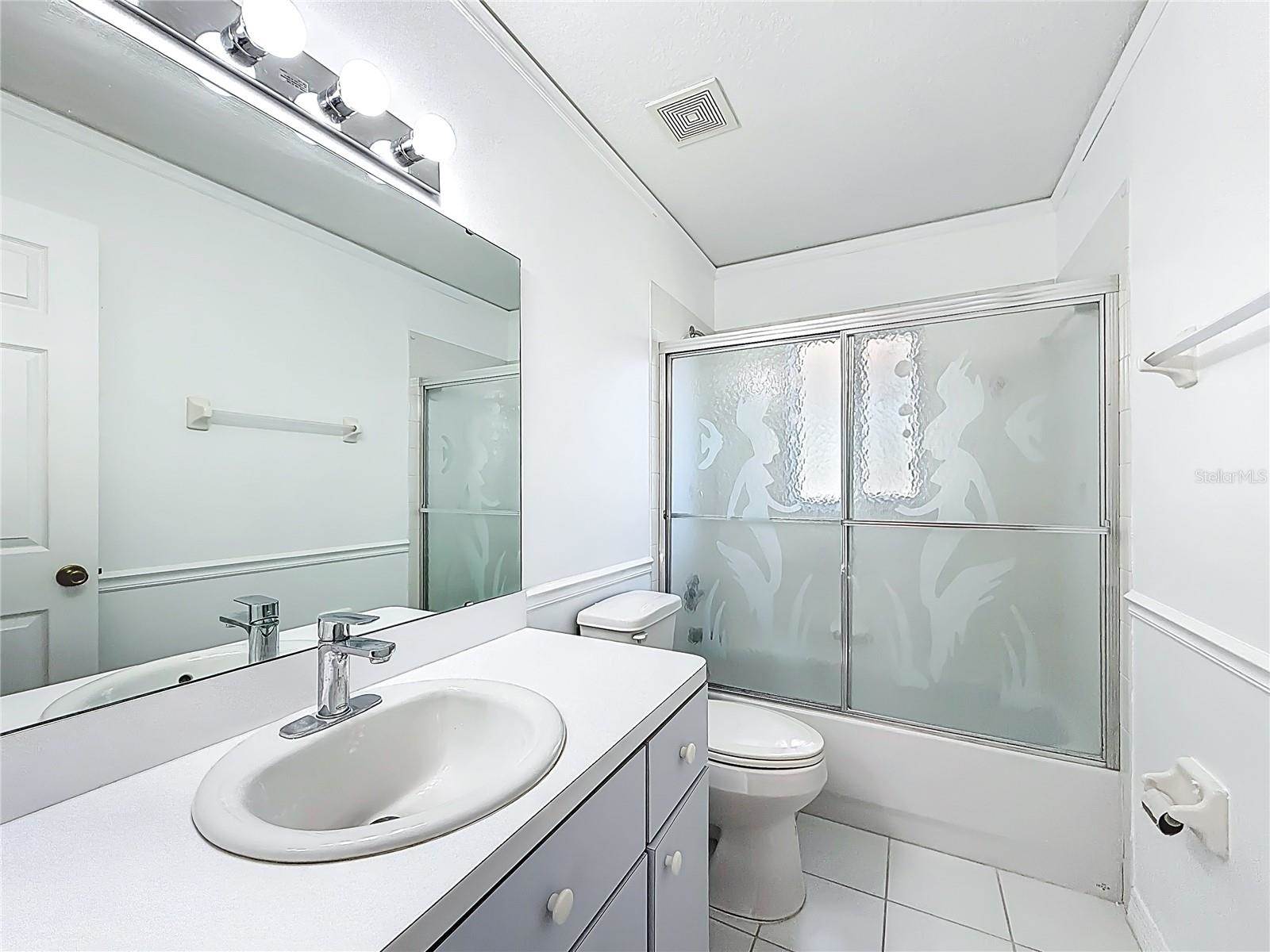 6175 SW 98TH Loop, Ocala, FL 34476