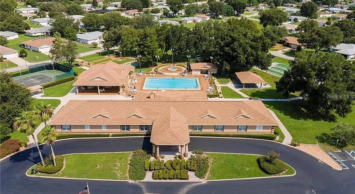 6175 SW 98TH Loop, Ocala, FL 34476