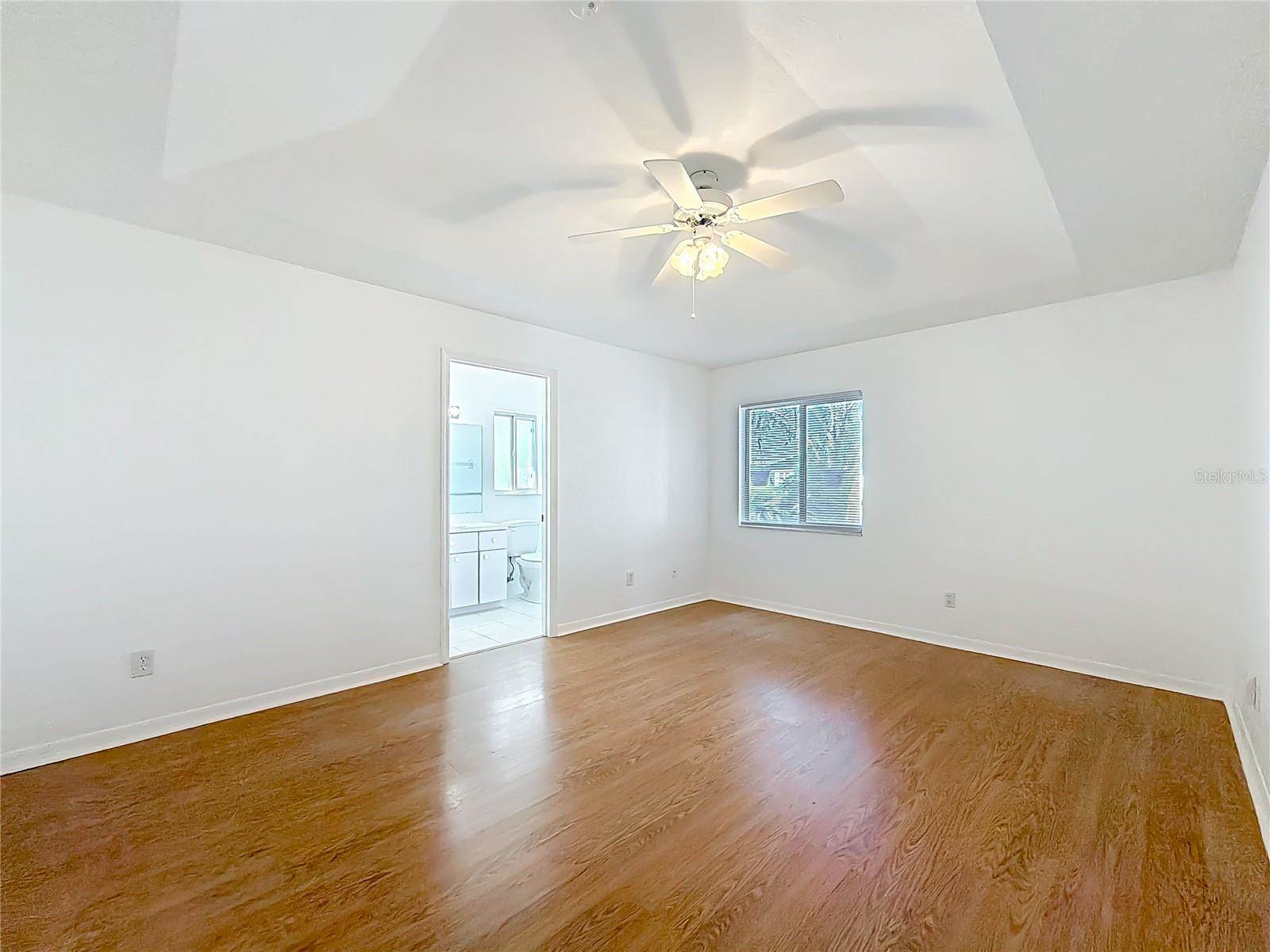 6175 SW 98TH Loop, Ocala, FL 34476