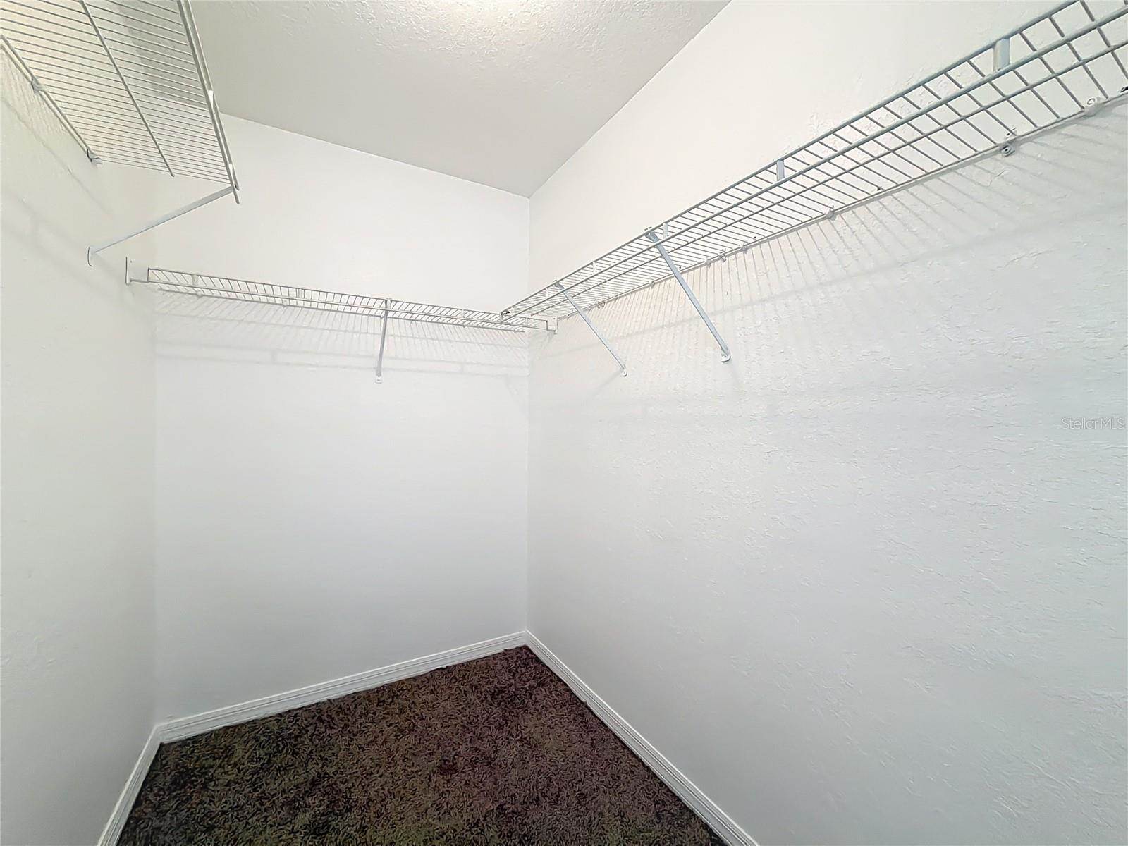 6175 SW 98TH Loop, Ocala, FL 34476