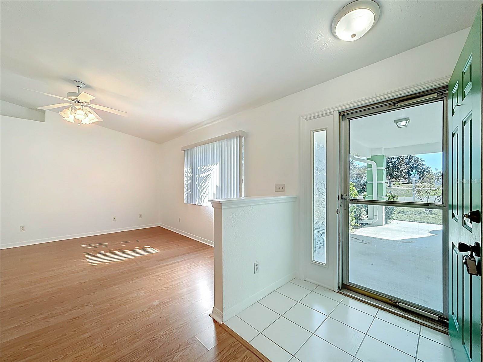 6175 SW 98TH Loop, Ocala, FL 34476