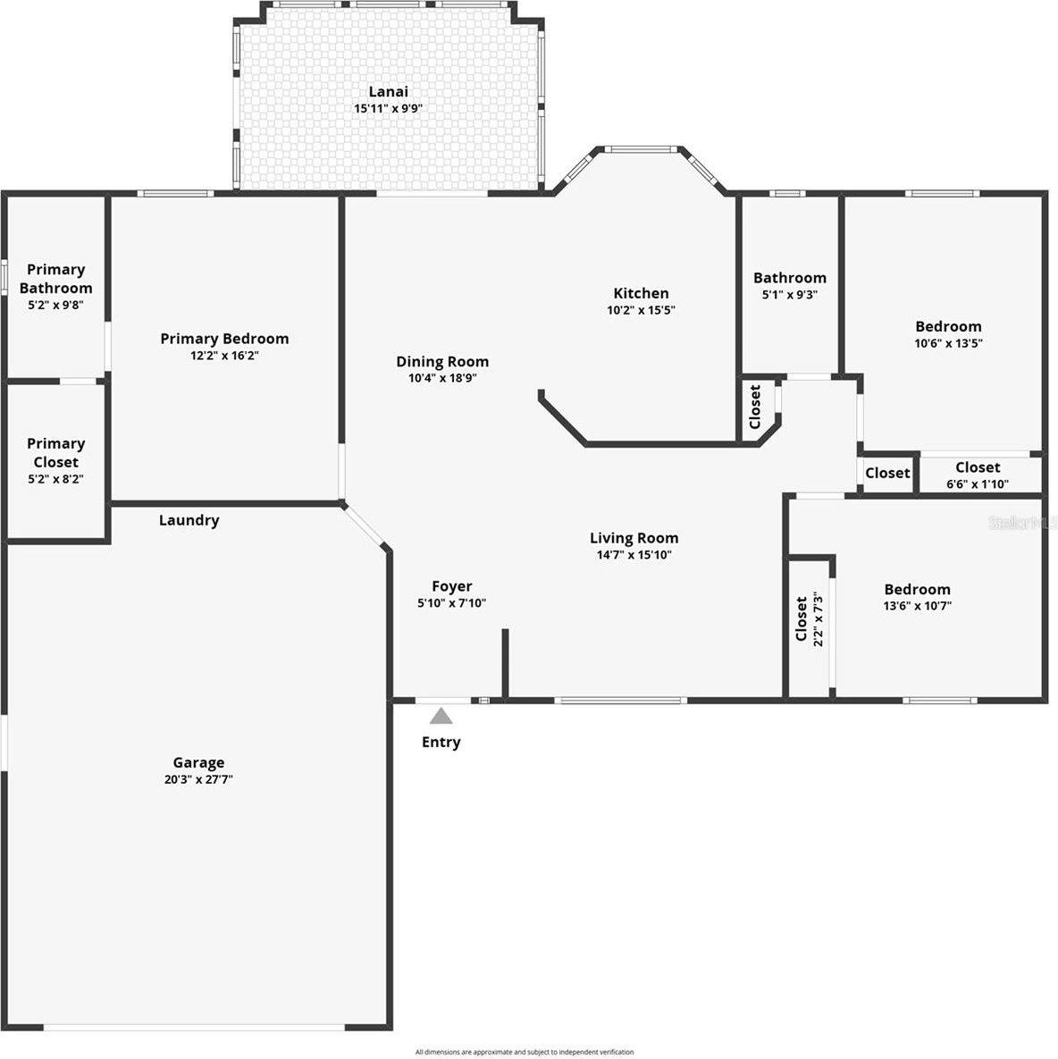 6175 SW 98TH Loop, Ocala, FL 34476